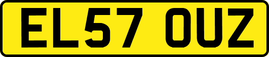 EL57OUZ