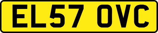 EL57OVC