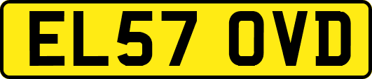 EL57OVD