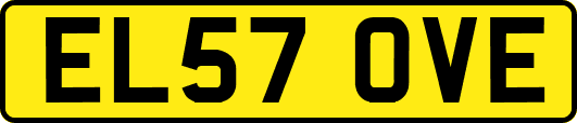 EL57OVE