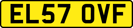 EL57OVF