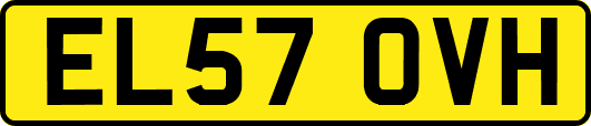 EL57OVH