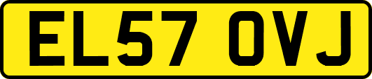EL57OVJ