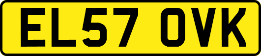 EL57OVK