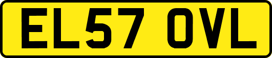EL57OVL