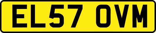 EL57OVM