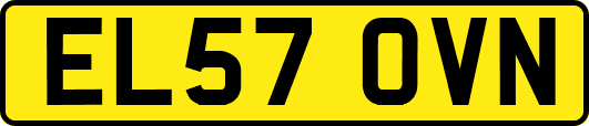 EL57OVN