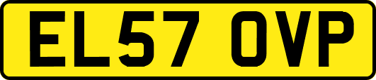 EL57OVP