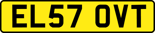 EL57OVT