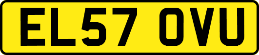 EL57OVU