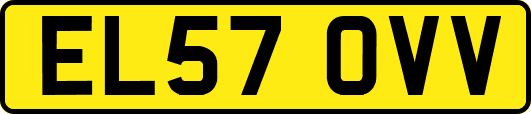 EL57OVV