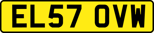EL57OVW