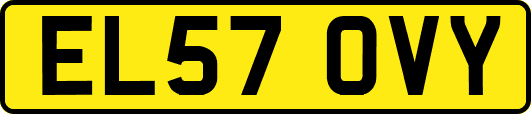EL57OVY
