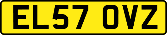 EL57OVZ