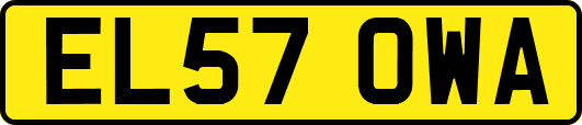 EL57OWA