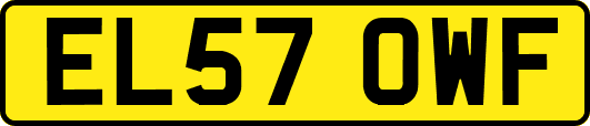 EL57OWF