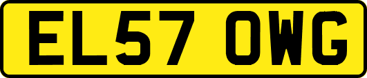 EL57OWG