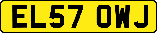 EL57OWJ