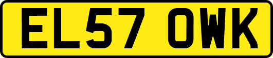 EL57OWK