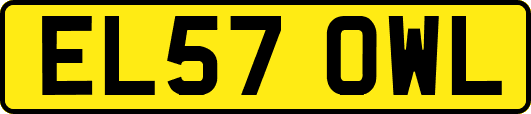 EL57OWL