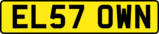 EL57OWN