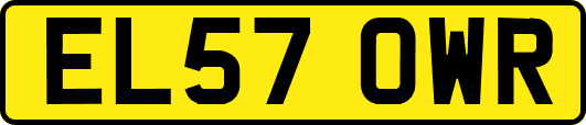 EL57OWR