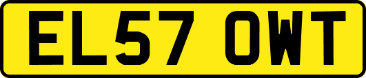 EL57OWT