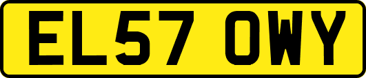 EL57OWY