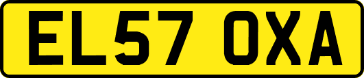 EL57OXA