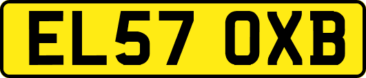EL57OXB