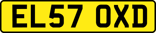 EL57OXD