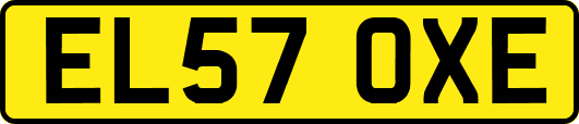 EL57OXE