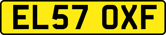 EL57OXF