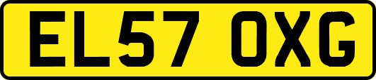 EL57OXG