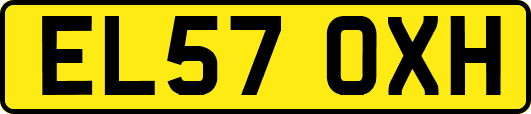 EL57OXH