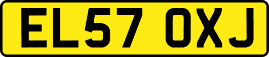 EL57OXJ