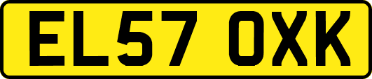 EL57OXK