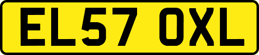 EL57OXL