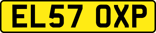 EL57OXP
