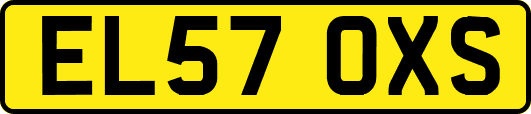 EL57OXS