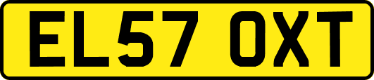 EL57OXT