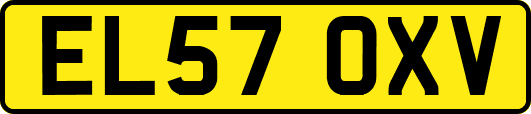 EL57OXV