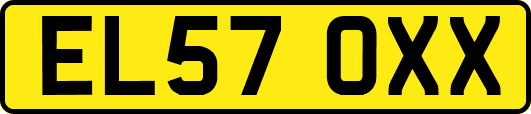 EL57OXX
