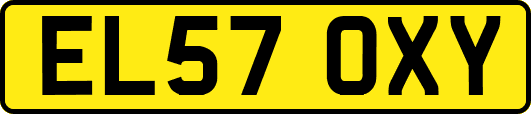 EL57OXY