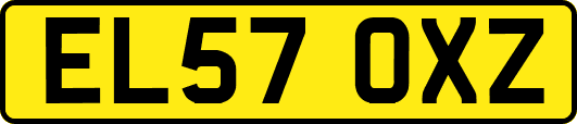 EL57OXZ