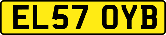 EL57OYB