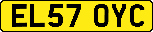 EL57OYC
