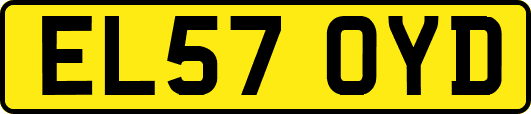 EL57OYD