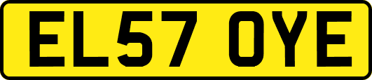 EL57OYE