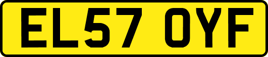 EL57OYF